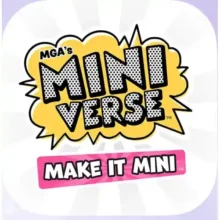 Miniverse