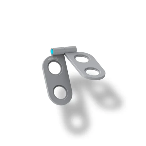 Makedo Tool - Spin-Hinge – Stock Arriving Mid-October - Image 3