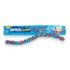 Nerds Rope 26g - Very Berry