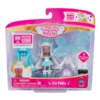 Royale High Doll - Deluxe - Ice Fairy