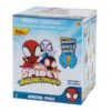 Spidey and his Amazing Friends Mystery Mini Vehicle