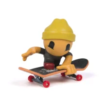 Tech Deck Sk8 Crew – Grindz