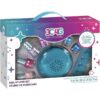 3C4G Nail Studio Set – Kids Manicure Kit