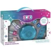 3C4G Nail Studio Set