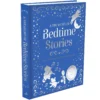 A Treasury Of Bedtime Stores