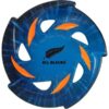 All Blacks Flying Disc - Blue