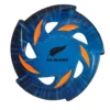 All Blacks Flying Disc - Blue