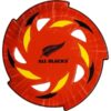 All Blacks Flying Disc - Red