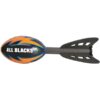 All Blacks Foam Rocket - Orange