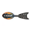 All Blacks Foam Rocket - Orange