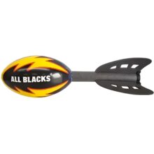 All Blacks Foam Rocket - Yellow