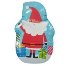 Artwrap Christmas Tray