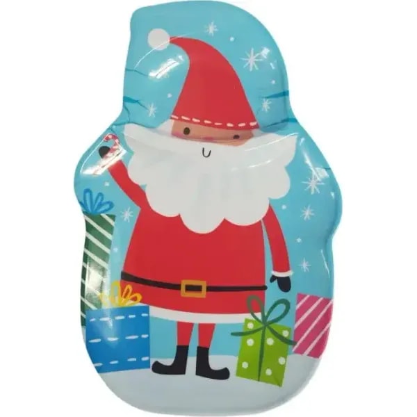 Artwrap Christmas Tray 1 Artwrap Christmas Tray