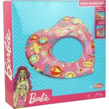 Barbie Wahu Swim Ring
