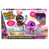 Build A Bot Butterfly and Ladybug Twin Pack