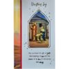 Christmas Card - Christmas Joy