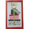 Christmas Card - Dad