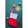 Christmas Card - Merry Christmas