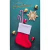 Christmas Card - Merry Christmas