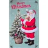 Christmas Card - Merry Christmas