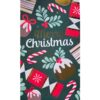 Christmas Card - Merry Christmas