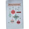 Christmas Card - Merry Christmas Nana