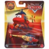 Disney Cars Character Car - Kathy Copter