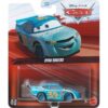 Disney Cars Character Car - Ryan Sheilds