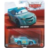 Disney Cars Character Car - Ryan Sheilds