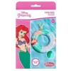 Disney Princess Wahu Swim Ring
