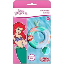 Disney Princess Wahu Swim Ring