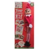 Elves Behavin Badly - Elvie - Your Posable Elf