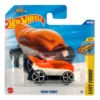 Hot Wheels 1.64 - Car - Fast Foodie - Sushi Tuner