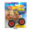 Hot Wheels Monster Trucks 1.64 - Carbonator XXL