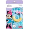 Disney Minnie Mouse Wahu Swim Ring