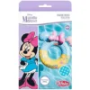 Minnie Mouse Wahu Swim Ring