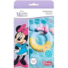 Disney Minnie Mouse Wahu Swim Ring