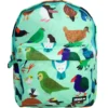 Moana Road Backpack - OG