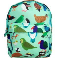 Moana Road Backpack - OG