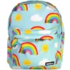 Moana Road Backpack - Te Reo Rainbow
