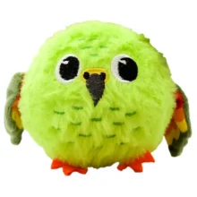 Moana Road BouNZy Ball - Kea