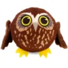 Moana Road BouNZy Ball - Ruru