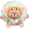 Moana Road BouNZy Ball Sheep 8cm