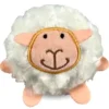 Moana Road BouNZy Ball - Sheep
