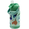 Moana Road Drink Bottle - NZ Birds
