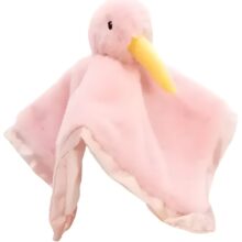Alternative view of Moana Road Soft Toy My First Cuddly Rosie 30cm