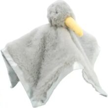 Alternative view of Moana Road Soft Toy My First Cuddly Sky 30cm