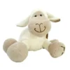 Moana Road Soft Toy - Rodney The Romney