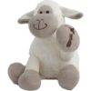 Moana Road Soft Toy Rodney the Romney Sheep 20cm