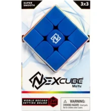 Nexcube 3x3 Classic